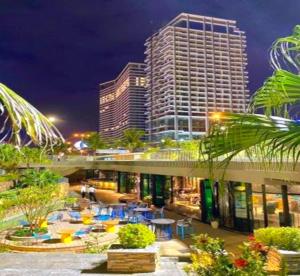 SUNNY SMES - FLC Quy Nhon