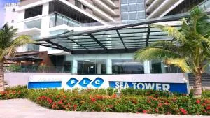 SUNNY SMES - FLC Quy Nhon - Tay Phuong