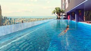 SUNNY SMES - FLC Quy Nhon