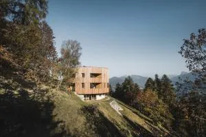 Einäugl - Briol - Waidbruch