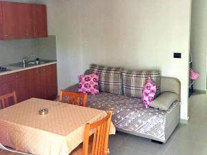 Apartments Cintya
