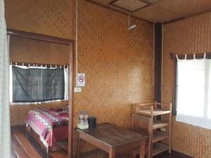 Bueng Pai Farm บึงปายฟาร์ม