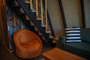 Bungalov Maşukiye Villa