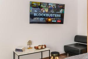 Casa Aurora Apartment 2