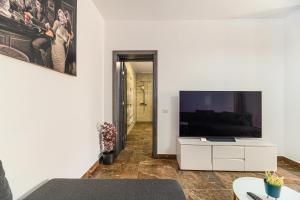 Casa Aurora Apartment 2