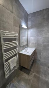 Hôtel Restaurant Le Lion dOr