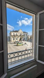 Hôtel Restaurant Le Lion dOr