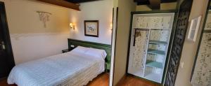 Amaicha Casona