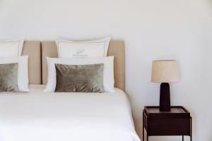 Domaine de Privadière & Spa