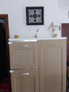 SOFI APARTMENT