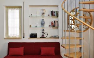 Residenza Le Sirene