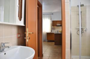 Residenza Le Sirene