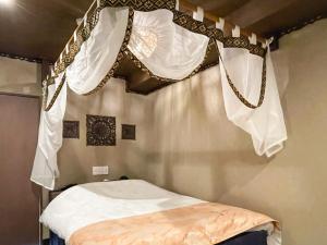 Hotel BaliBali 伊勢佐木