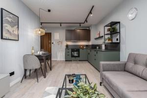 CityCenterApartments-1121