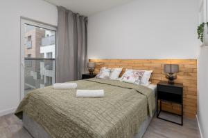 CityCenterApartments-1121