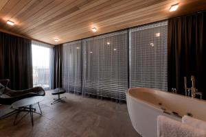 Hotel Nox 
