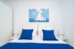 Apartment Zoric 