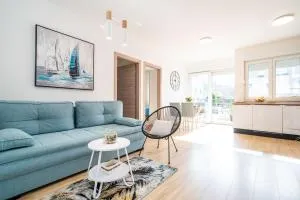 Apartment Zoric - Komolac