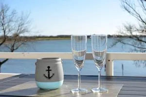 Quartier Meerblick - Westerbergen