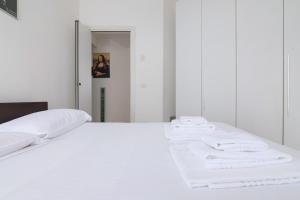 PRESTIGE BOUTIQUE HOMES - Duomo 1