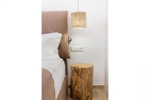 Seashell an Elegant Seafront Villa