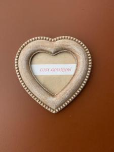 Cosy Joliette, central, climatisé, 2 chambres, WIFI, Garage