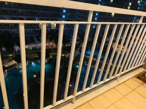 SHELL RESIDENCE c11 SHORWALK MALL OF ASIA & AIRPORT