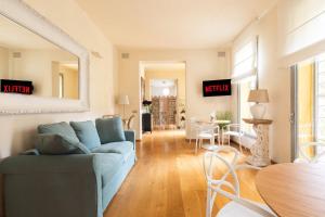 Relais Clivo Vaticano