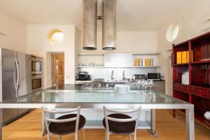 Relais Clivo Vaticano