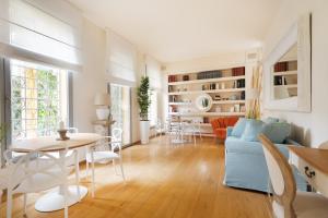 Relais Clivo Vaticano