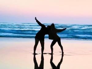 Maisons d'hotes Maison Notre Dame des Apotres : photos des chambres