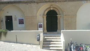 Appartamento con 3 Camere da Letto
