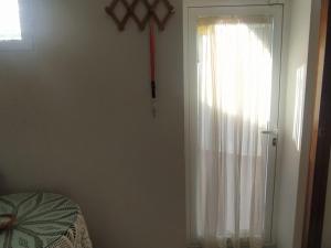 Ático muy Luminoso en el Casco Antiguo