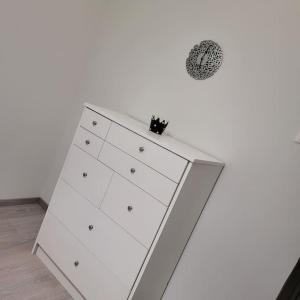 GREAT APARTMENT IN VERIA