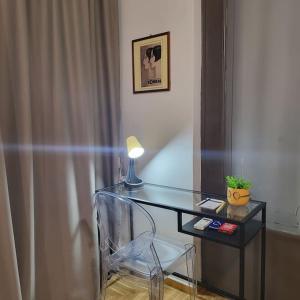 GREAT APARTMENT IN VERIA