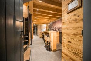 Appartamento Superior con Sauna