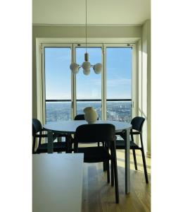 ApartmentInCopenhagen Apartment 1530