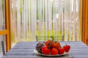 Coraline Beach House