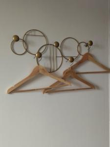 Le Pressoir chambres dhôtes