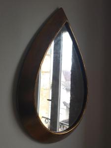 Le Pressoir chambres dhôtes