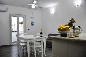 Sapore di mare Home
