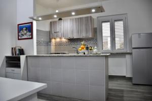 Sapore di mare Home
