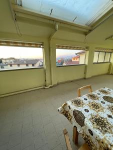 Terrazza di Mario