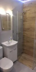 Poziom 7 - Reimannsfelde