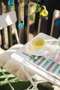 Appartement cosy avec vue imprenable sur Cabourg - accès direct plage - proche centre ville