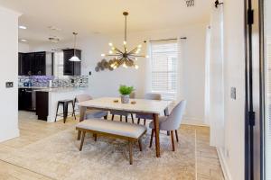 Cassies Beach Cottage