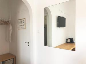 Cozy Brand New Studio in the heart of Naousa