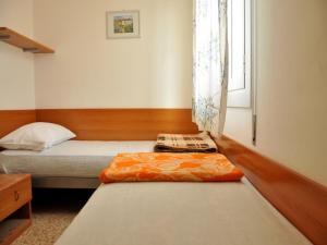 Delightful flat for 8 guests in Bibione - Beahost