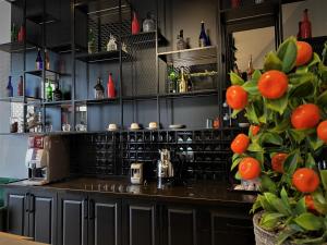 World Class Hotel - Istanbul Airport