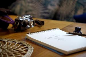 La Campana de Finestrat